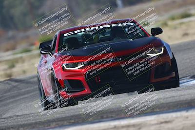 media/Oct-18-2025-Speed Ventures (Sat) [[8b3b7cf525]]/Yellow/Session 3 (Sunset)/